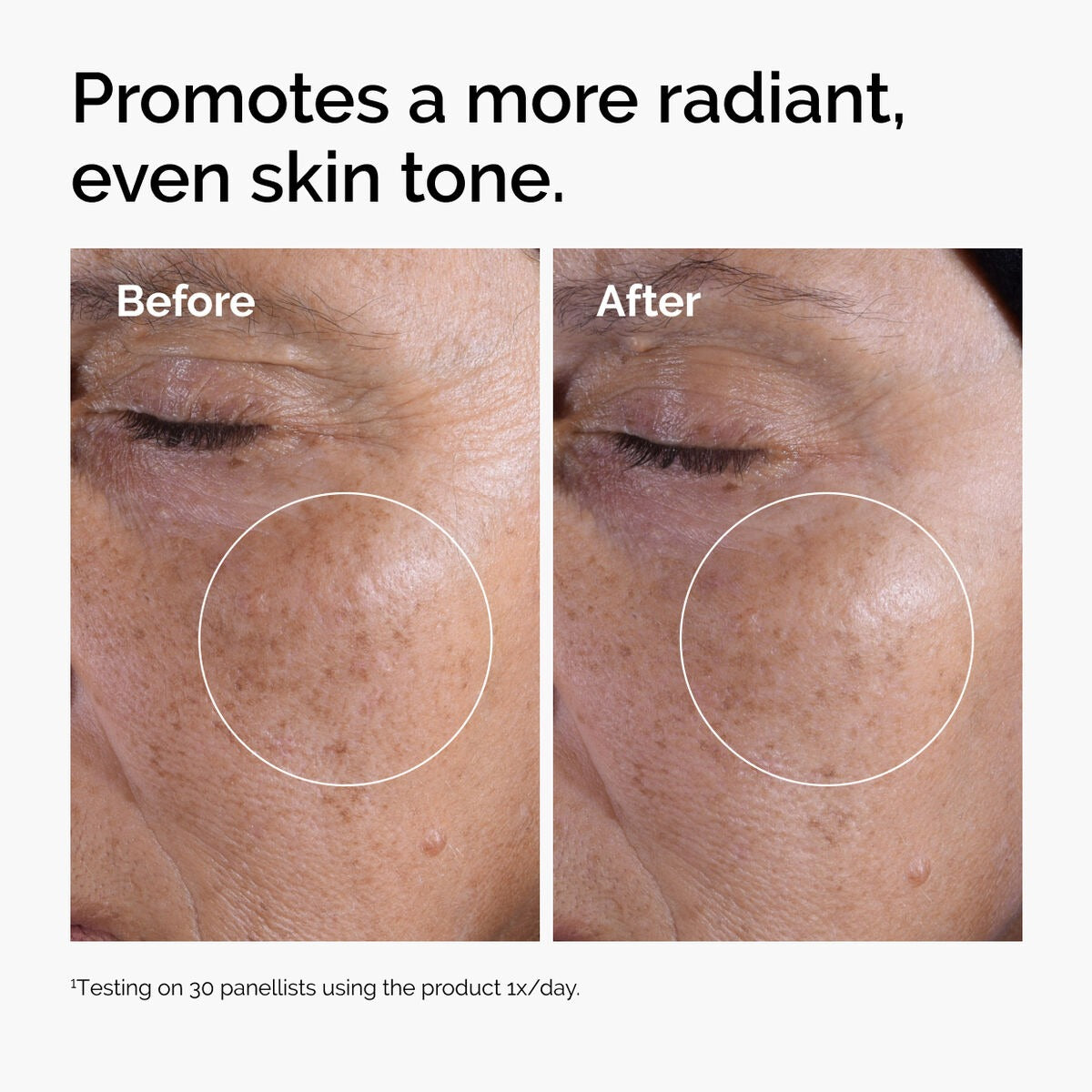 7% Glycolic Acid Toner