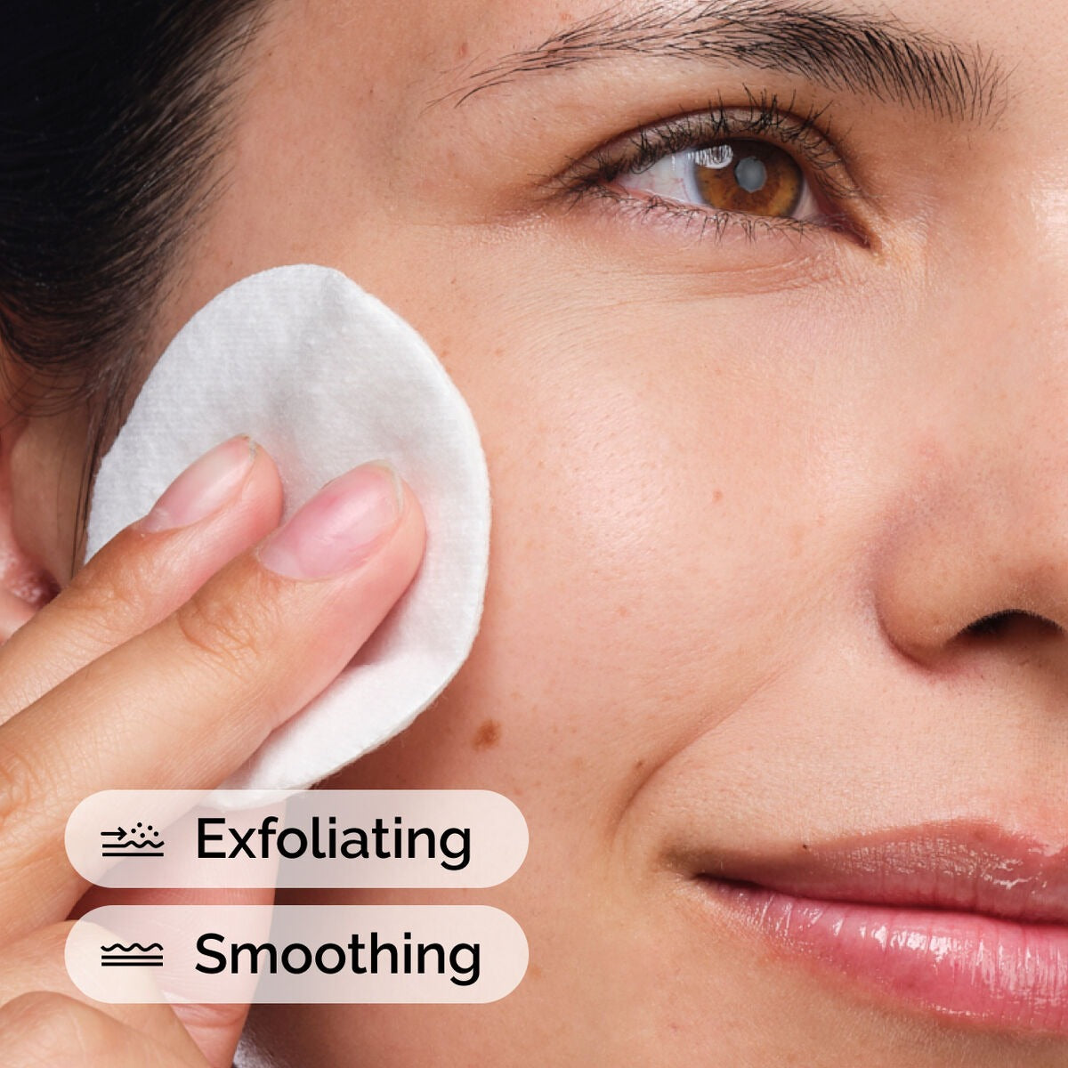 7% Glycolic Acid Toner