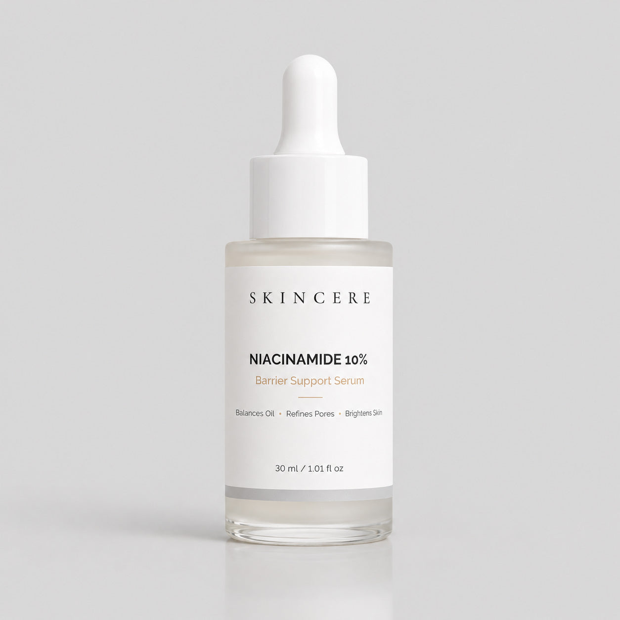Niacinamide 10%