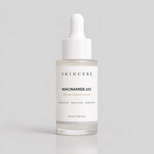 Niacinamide 10%