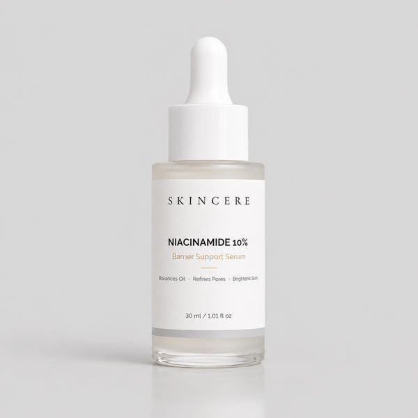 Niacinamide 10%