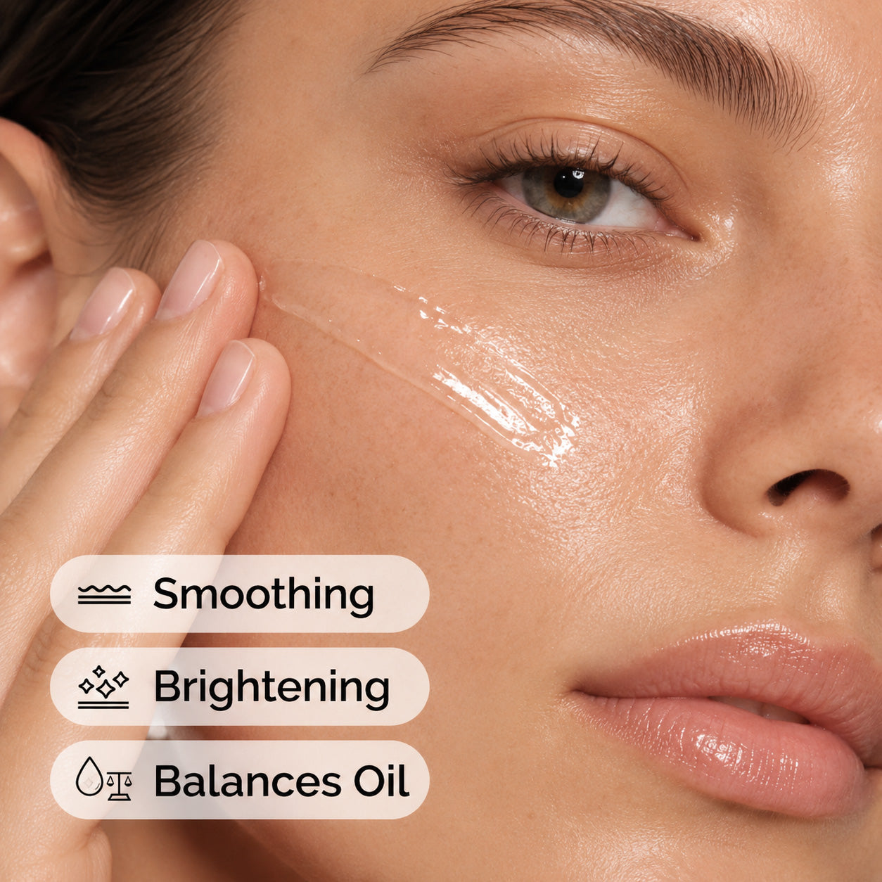 Niacinamide 10%