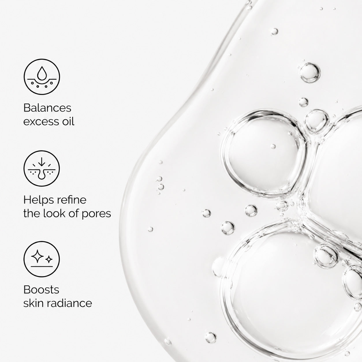 Niacinamide 10%